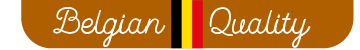 Belgian Quality